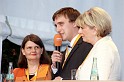 Wahl 2009  CDU   029